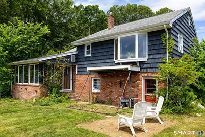31 Ford Avenue, Norwich, CT 06360 - Photo 8