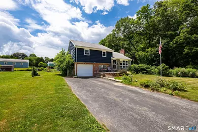 31 Ford Avenue, Norwich, CT 06360 - Photo 36