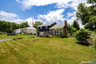 31 Ford Ave, Norwich, CT 06360 - Photo 34