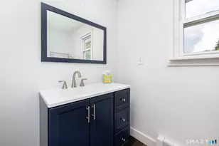 31 Ford Ave, Norwich, CT 06360 - Photo 24
