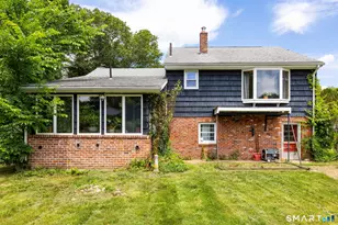 31 Ford Ave, Norwich, CT 06360 - Photo 10