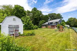 31 Ford Ave, Norwich, CT 06360 - Photo 12