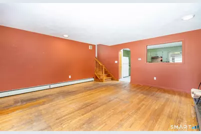 31 Ford Avenue, Norwich, CT 06360 - Photo 20