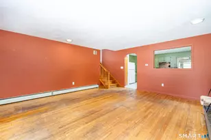 31 Ford Ave, Norwich, CT 06360 - Photo 20