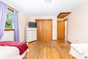 31 Ford Ave, Norwich, CT 06360 - Photo 28