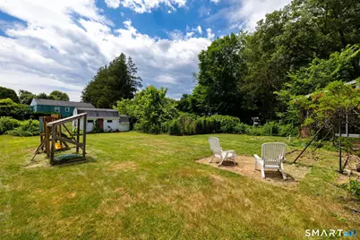 31 Ford Avenue, Norwich, CT 06360 - Photo 6