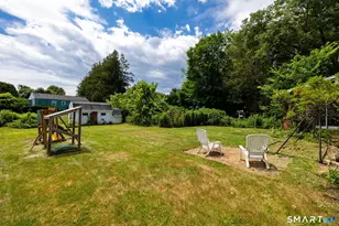 31 Ford Ave, Norwich, CT 06360 - Photo 6