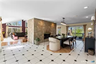81 Georges Ln, Monroe, CT 06468 - Photo 12