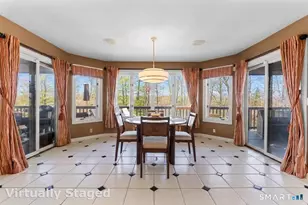 81 Georges Ln, Monroe, CT 06468 - Photo 8