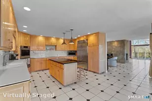 81 Georges Ln, Monroe, CT 06468 - Photo 10