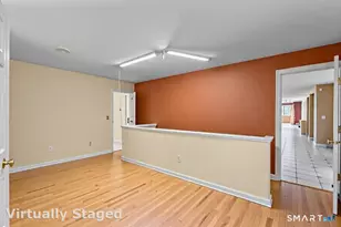 81 Georges Ln, Monroe, CT 06468 - Photo 6