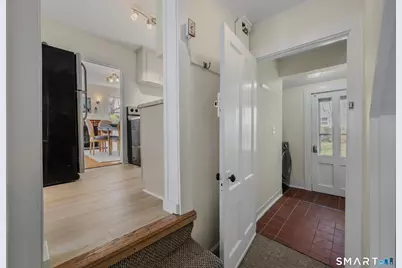 23 Ridgewood Avenue, Waterford, CT 06385 - Photo 16