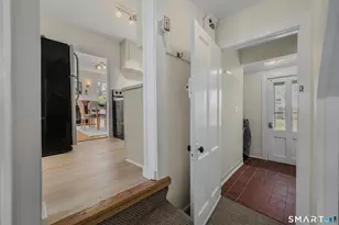 23 Ridgewood Ave, Waterford, CT 06385 - Photo 16