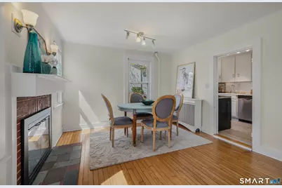 23 Ridgewood Avenue, Waterford, CT 06385 - Photo 8