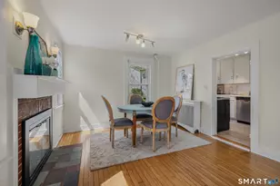 23 Ridgewood Ave, Waterford, CT 06385 - Photo 8