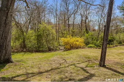 23 Ridgewood Avenue, Waterford, CT 06385 - Photo 30