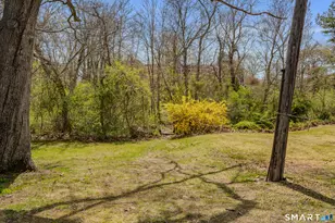 23 Ridgewood Ave, Waterford, CT 06385 - Photo 30