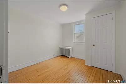 23 Ridgewood Avenue, Waterford, CT 06385 - Photo 22