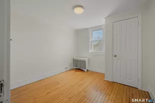 23 Ridgewood Ave, Waterford, CT 06385 - Photo 22