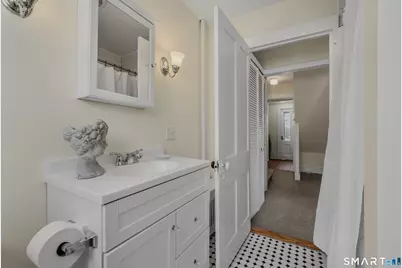 23 Ridgewood Avenue, Waterford, CT 06385 - Photo 14