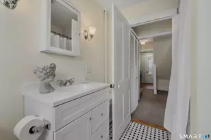 23 Ridgewood Ave, Waterford, CT 06385 - Photo 14