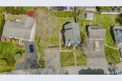 23 Ridgewood Avenue, Waterford, CT 06385 - Photo 26