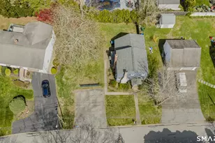 23 Ridgewood Ave, Waterford, CT 06385 - Photo 26