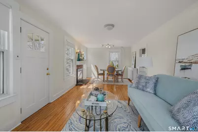 23 Ridgewood Avenue, Waterford, CT 06385 - Photo 6