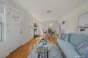 23 Ridgewood Ave, Waterford, CT 06385 - Photo 6