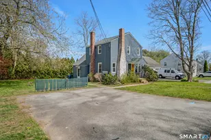23 Ridgewood Ave, Waterford, CT 06385 - Photo 34