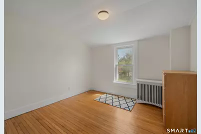 23 Ridgewood Avenue, Waterford, CT 06385 - Photo 20