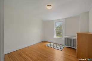 23 Ridgewood Ave, Waterford, CT 06385 - Photo 20
