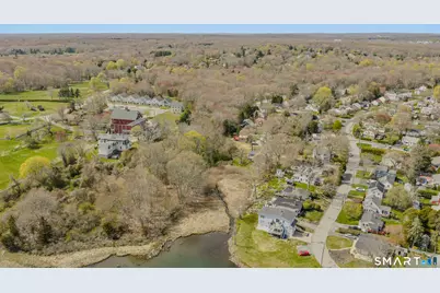 23 Ridgewood Avenue, Waterford, CT 06385 - Photo 34