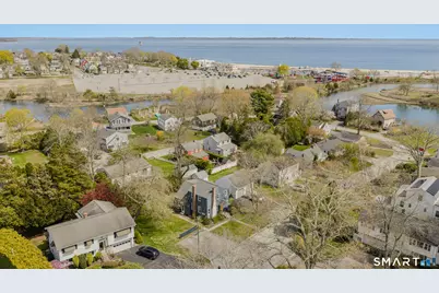 23 Ridgewood Avenue, Waterford, CT 06385 - Photo 24