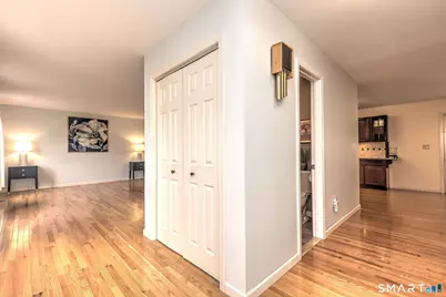 50 Ralphs Lane, East Haven, CT 06512 - Photo 20