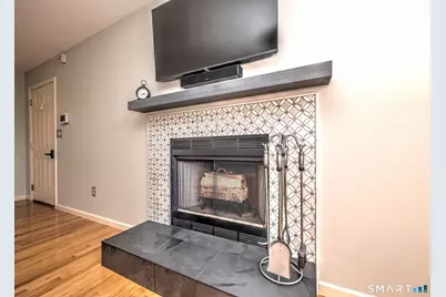 50 Ralphs Lane, East Haven, CT 06512 - Photo 24