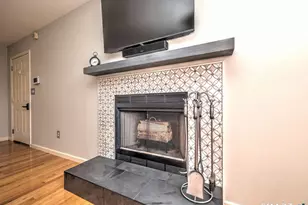 50 Ralphs Ln, East Haven, CT 06512 - Photo 24
