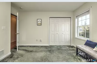 50 Ralphs Lane, East Haven, CT 06512 - Photo 30
