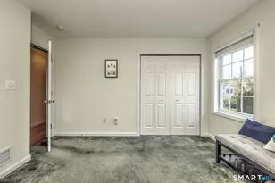 50 Ralphs Ln, East Haven, CT 06512 - Photo 30