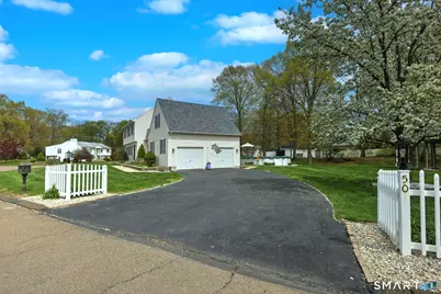 50 Ralphs Lane, East Haven, CT 06512 - Photo 4