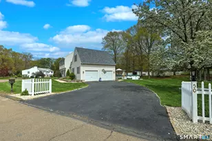 50 Ralphs Ln, East Haven, CT 06512 - Photo 4