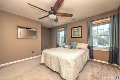 50 Ralphs Lane, East Haven, CT 06512 - Photo 32