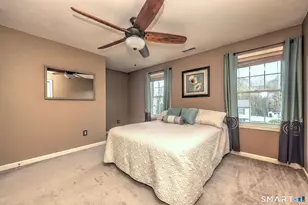 50 Ralphs Ln, East Haven, CT 06512 - Photo 32