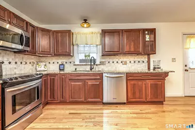 50 Ralphs Lane, East Haven, CT 06512 - Photo 12