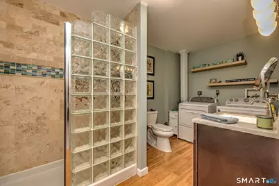 50 Ralphs Lane, East Haven, CT 06512 - Photo 28