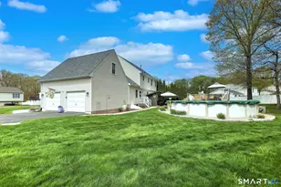 50 Ralphs Ln, East Haven, CT 06512 - Photo 6