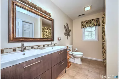 50 Ralphs Lane, East Haven, CT 06512 - Photo 34
