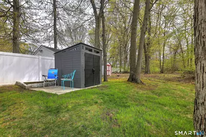 50 Ralphs Lane, East Haven, CT 06512 - Photo 10
