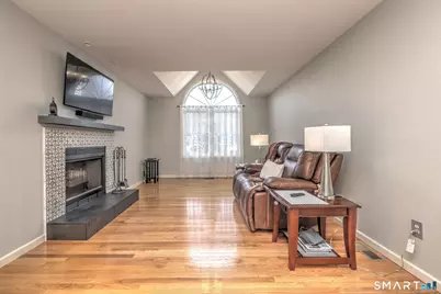 50 Ralphs Lane, East Haven, CT 06512 - Photo 22