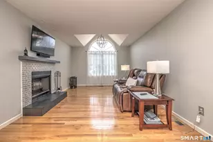 50 Ralphs Ln, East Haven, CT 06512 - Photo 22